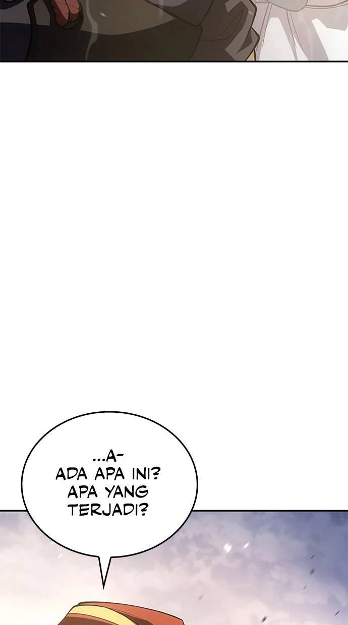Assassin’s Creed Chapter 107 halaman 35