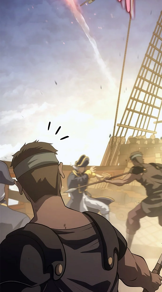 Assassin’s Creed Chapter 107 halaman 38