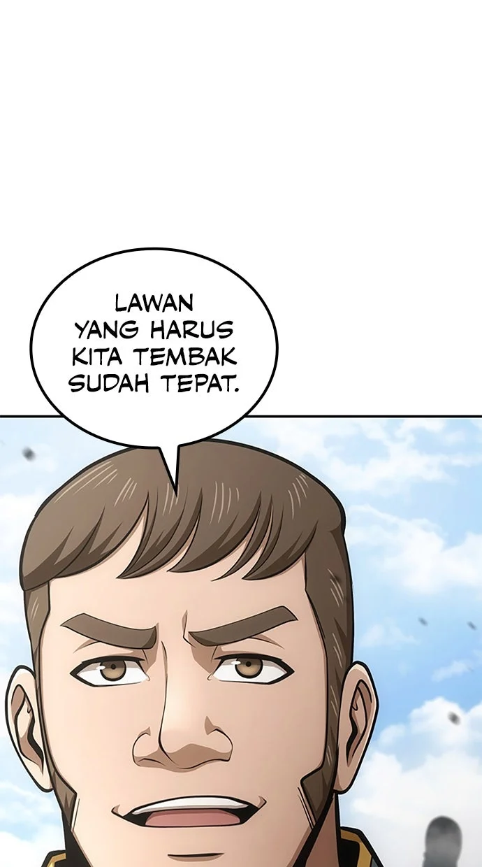 Assassin’s Creed Chapter 110 Gambar 30