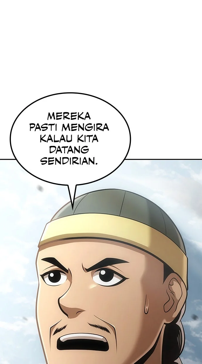 Assassin’s Creed Chapter 110 Gambar 35