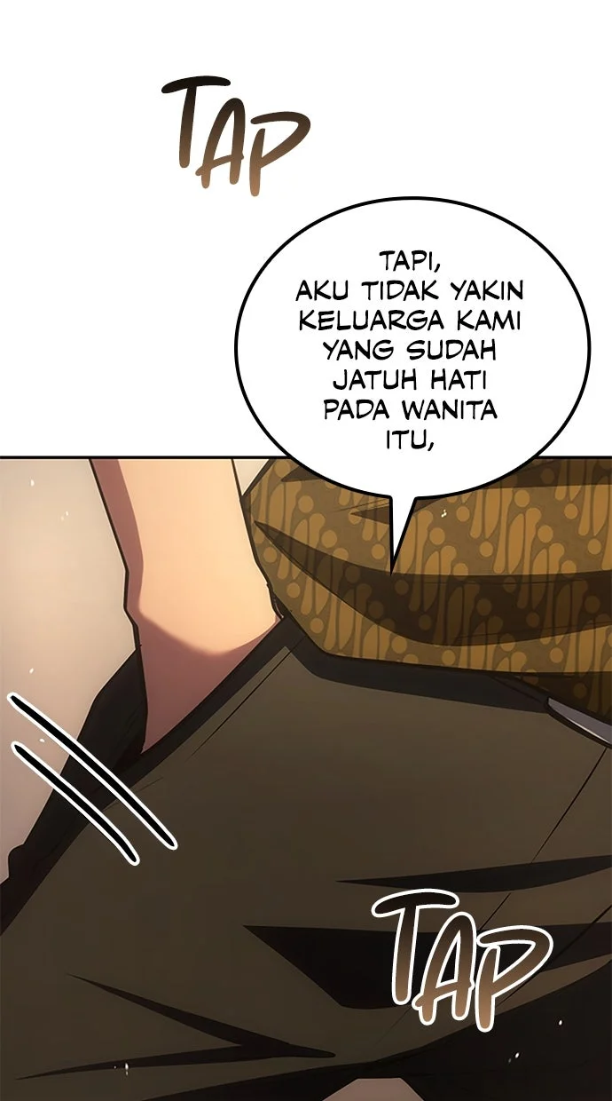 Assassin’s Creed Chapter 113 Gambar 32