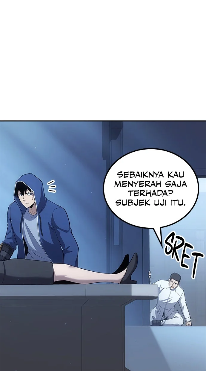 Assassin’s Creed Chapter 114 Gambar 31