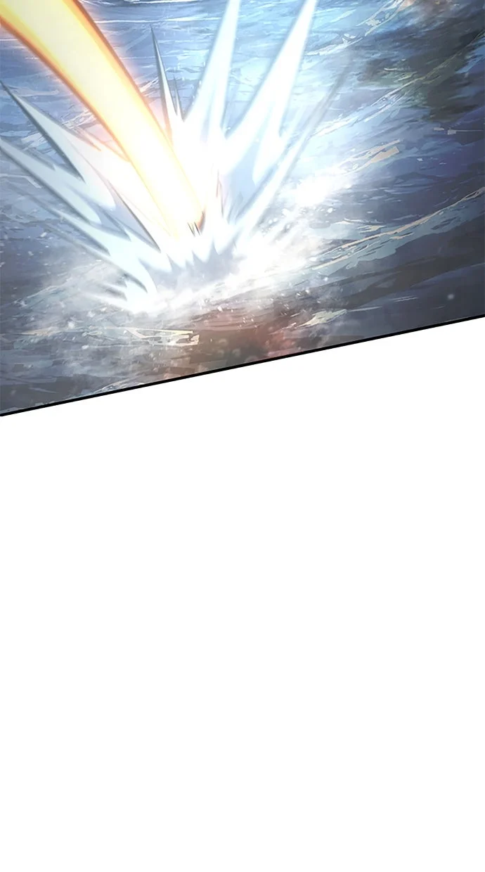Assassin’s Creed Chapter 117 Gambar 39