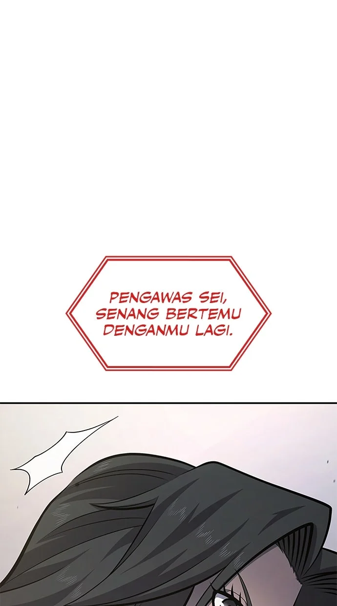 Assassin’s Creed Chapter 119 Gambar 32