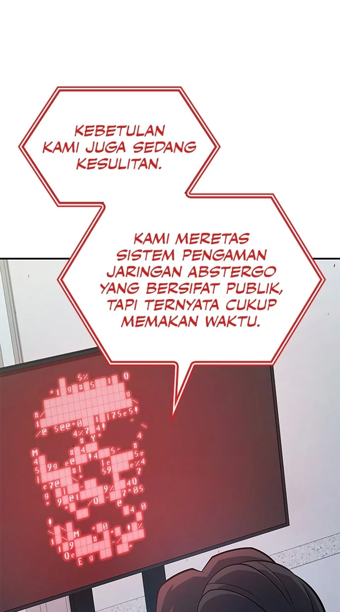 Assassin’s Creed Chapter 119 Gambar 34