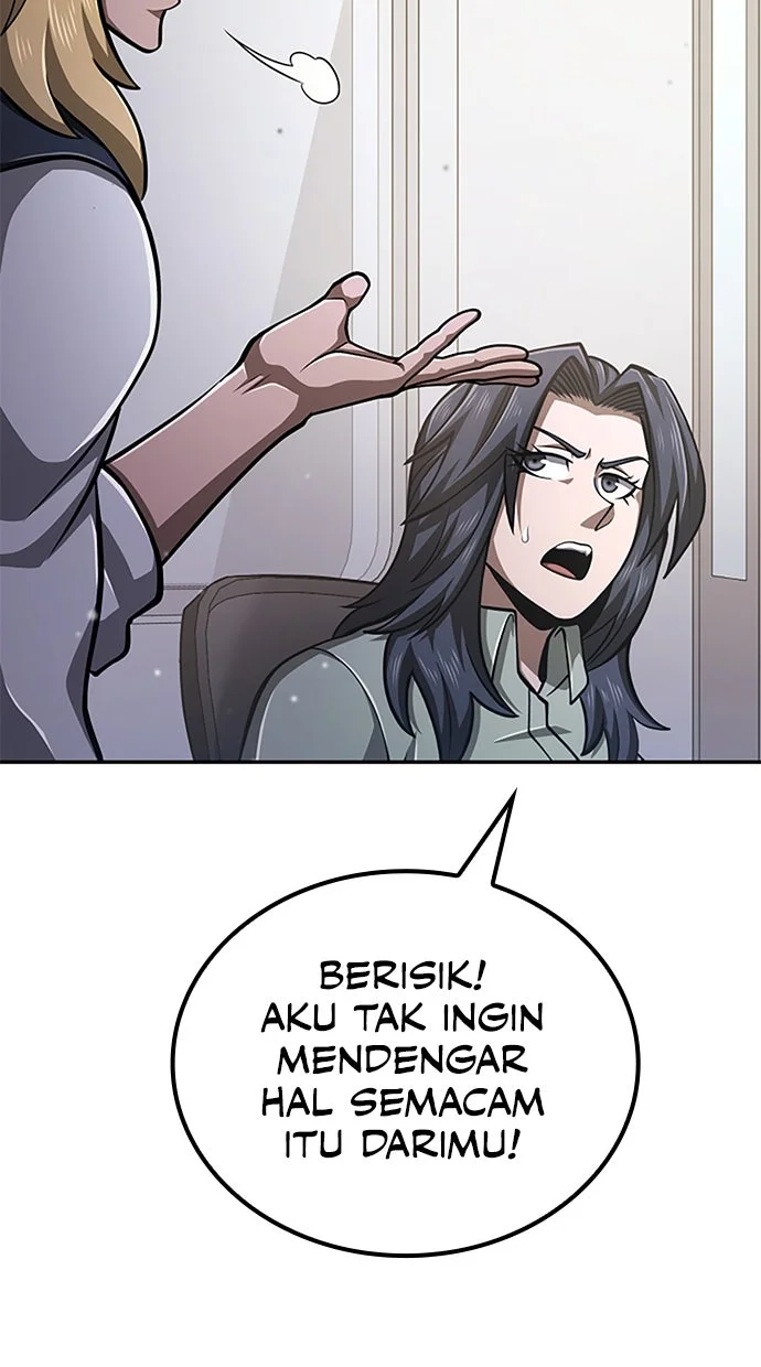 Assassin’s Creed Chapter 120 Gambar 34
