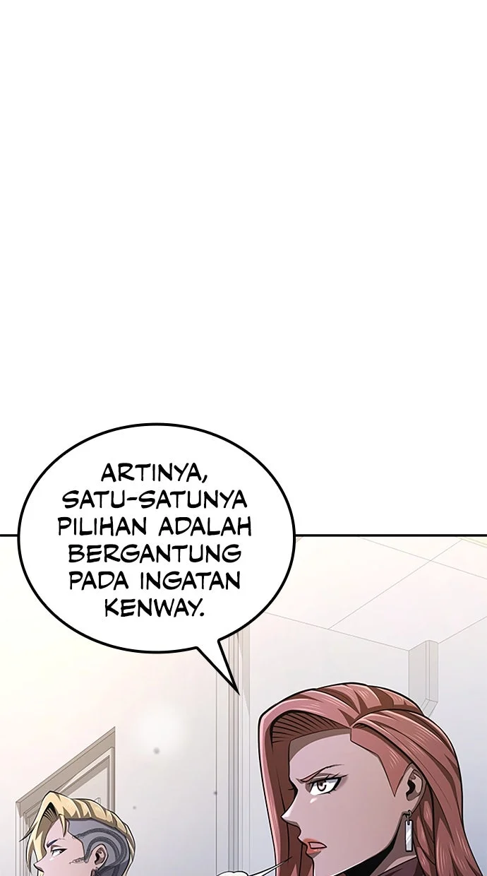 Assassin’s Creed Chapter 120 Gambar 35