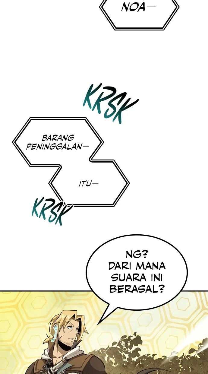 Assassin’s Creed Chapter 124 Gambar 31