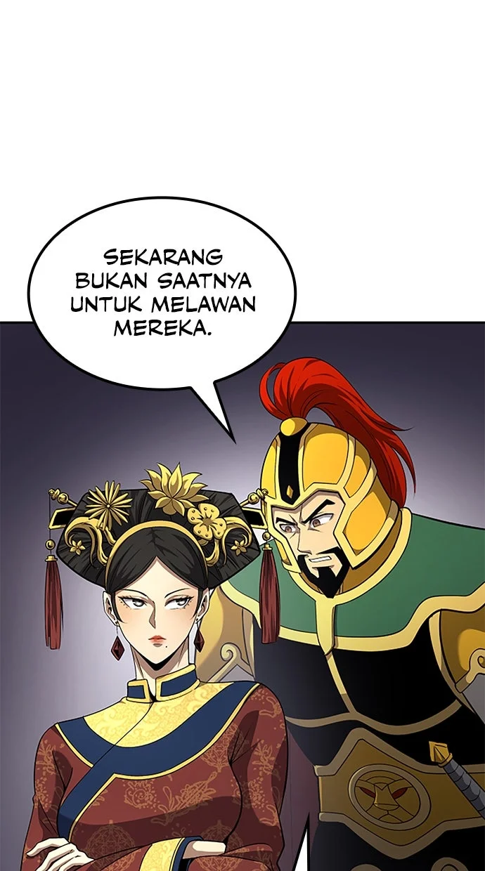 Assassin’s Creed Chapter 127 Gambar 33