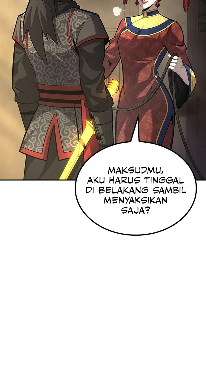 Assassin’s Creed Chapter 129 Gambar 31