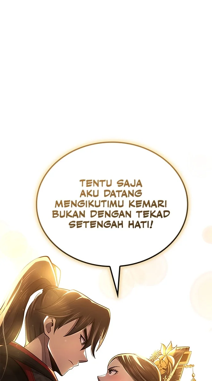 Assassin’s Creed Chapter 129 Gambar 33