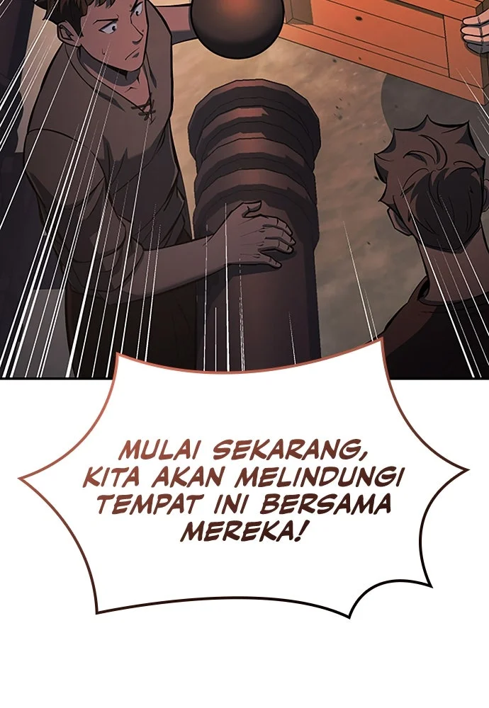 Assassin’s Creed Chapter 134 Gambar 35