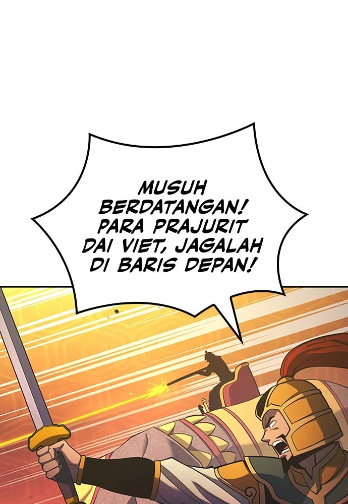 Assassin’s Creed Chapter 134 Gambar 38
