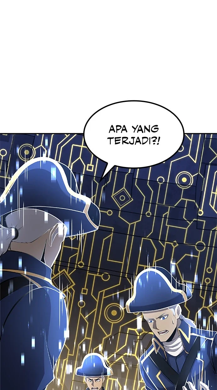 Assassin’s Creed Chapter 135 Gambar 29