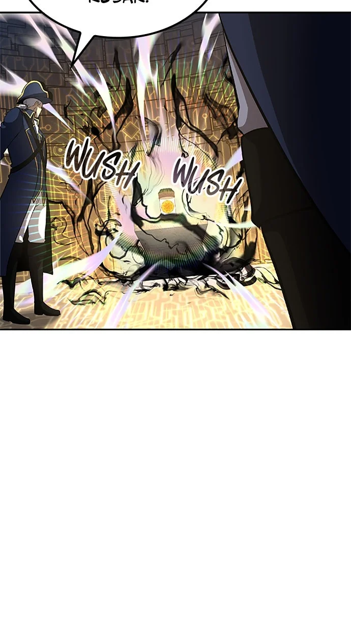 Assassin’s Creed Chapter 135 Gambar 31