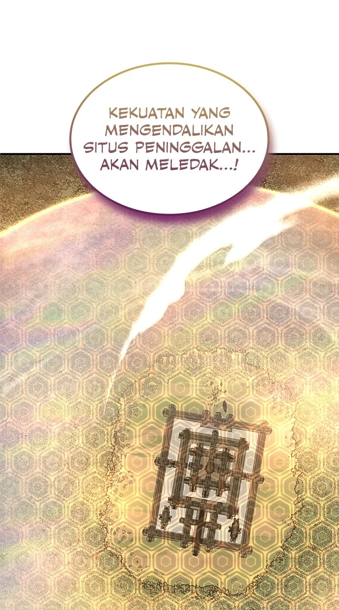 Assassin’s Creed Chapter 135 Gambar 32