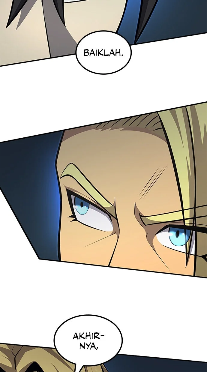 Assassin’s Creed Chapter 136 Gambar 30