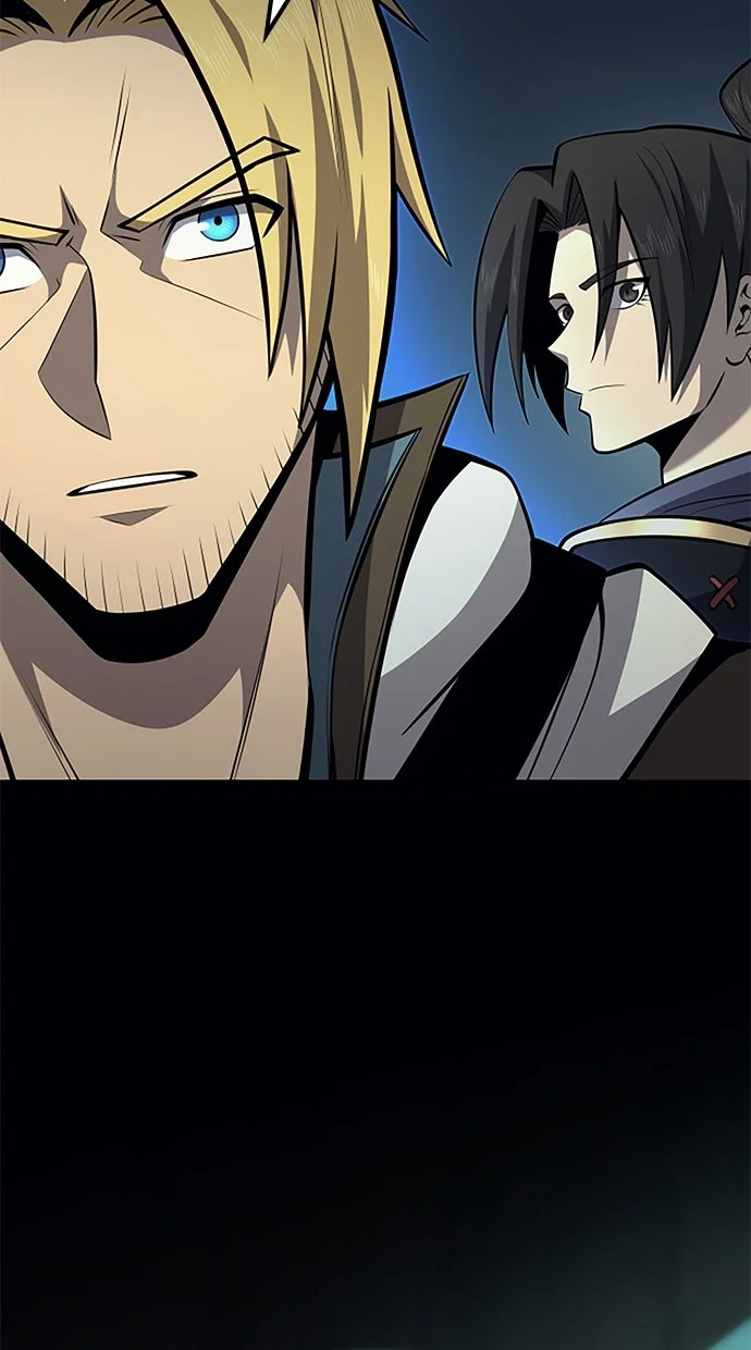 Assassin’s Creed Chapter 136 Gambar 31