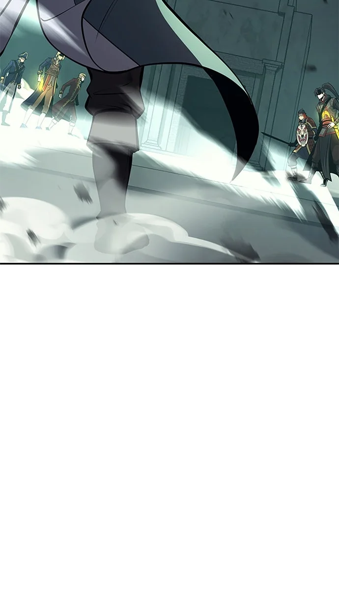 Assassin’s Creed Chapter 136 Gambar 33