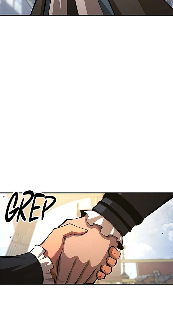 Assassin’s Creed Chapter 137 Gambar 31