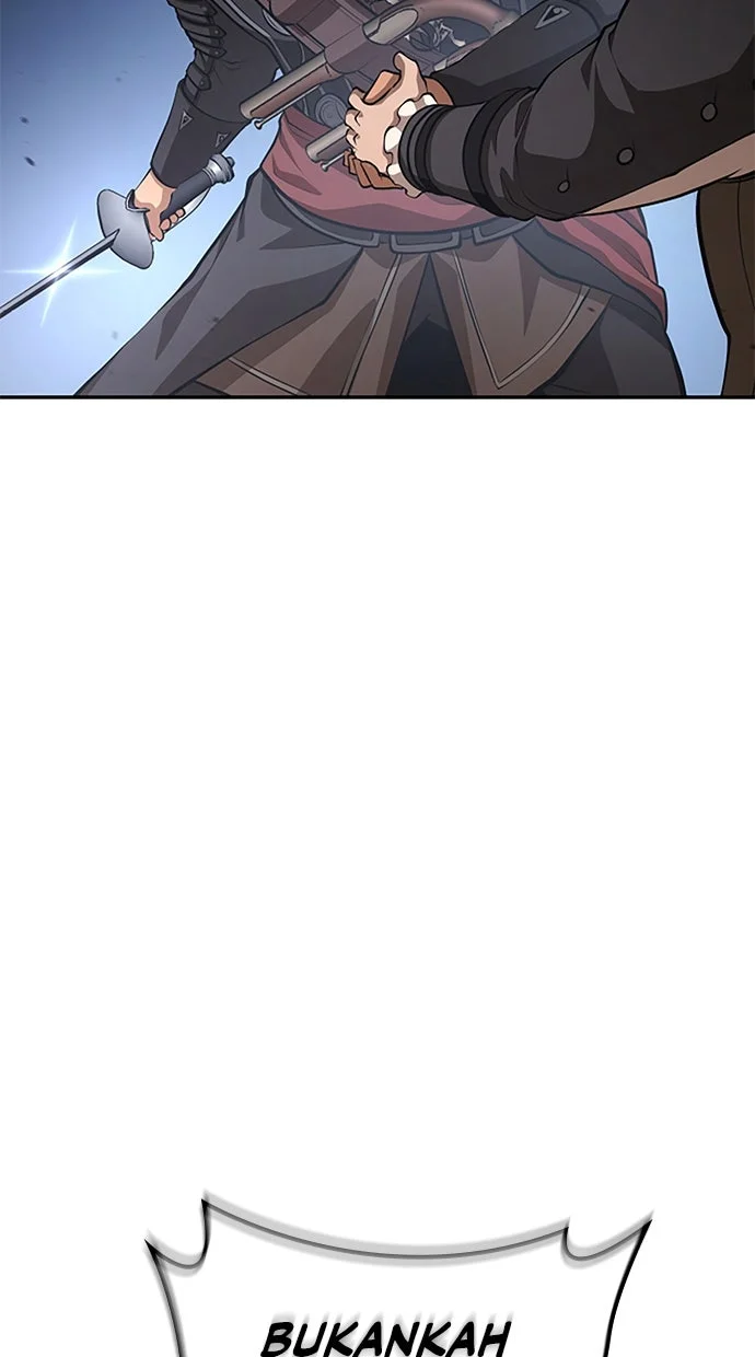 Assassin’s Creed Chapter 137 Gambar 33
