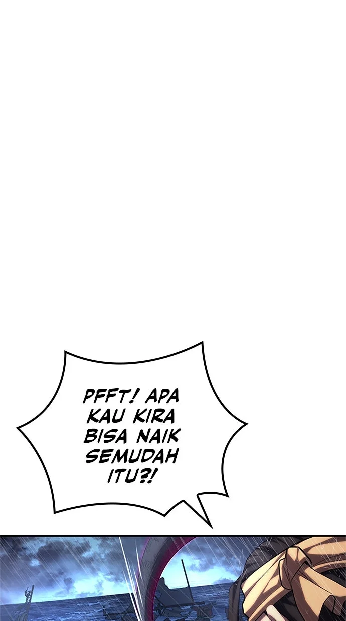 Assassin’s Creed Chapter 138 Gambar 28