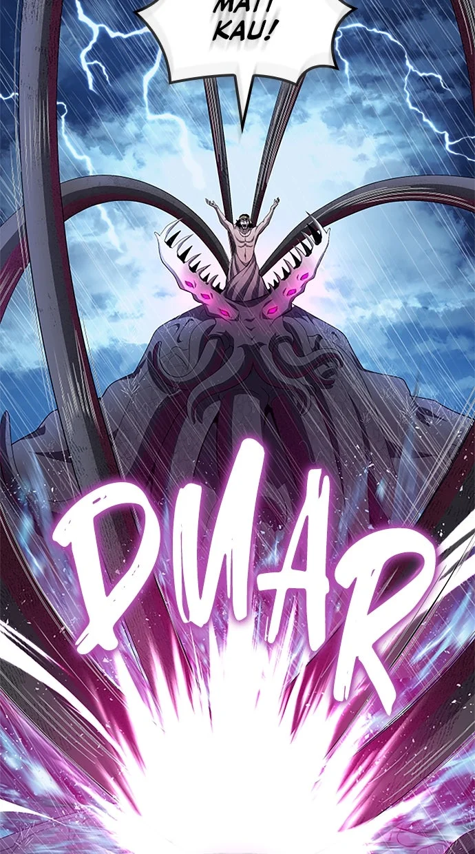Assassin’s Creed Chapter 138 Gambar 30
