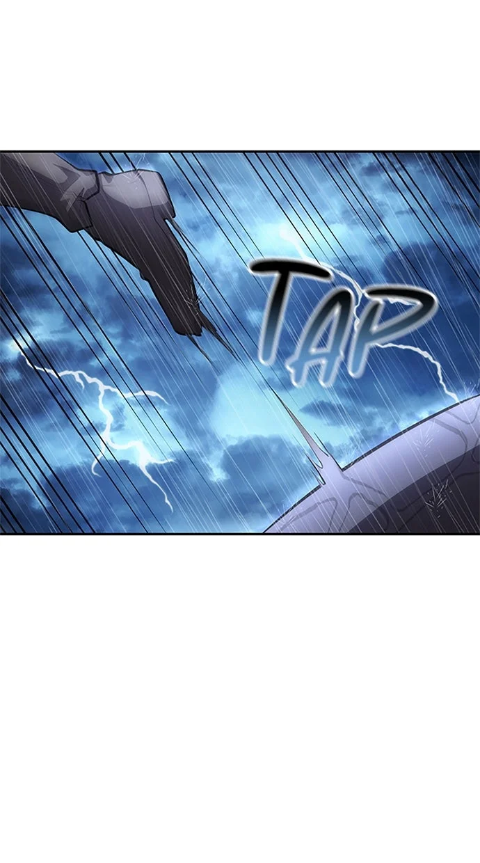 Assassin’s Creed Chapter 138 Gambar 32