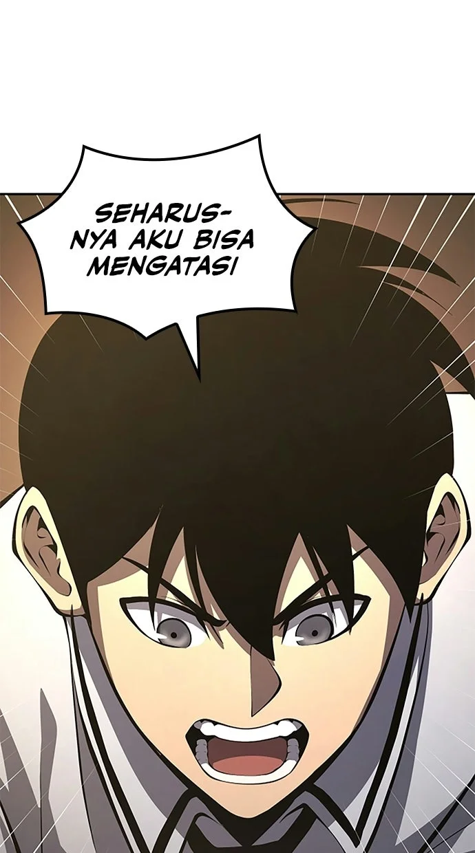 Assassin’s Creed Chapter 139 Gambar 33