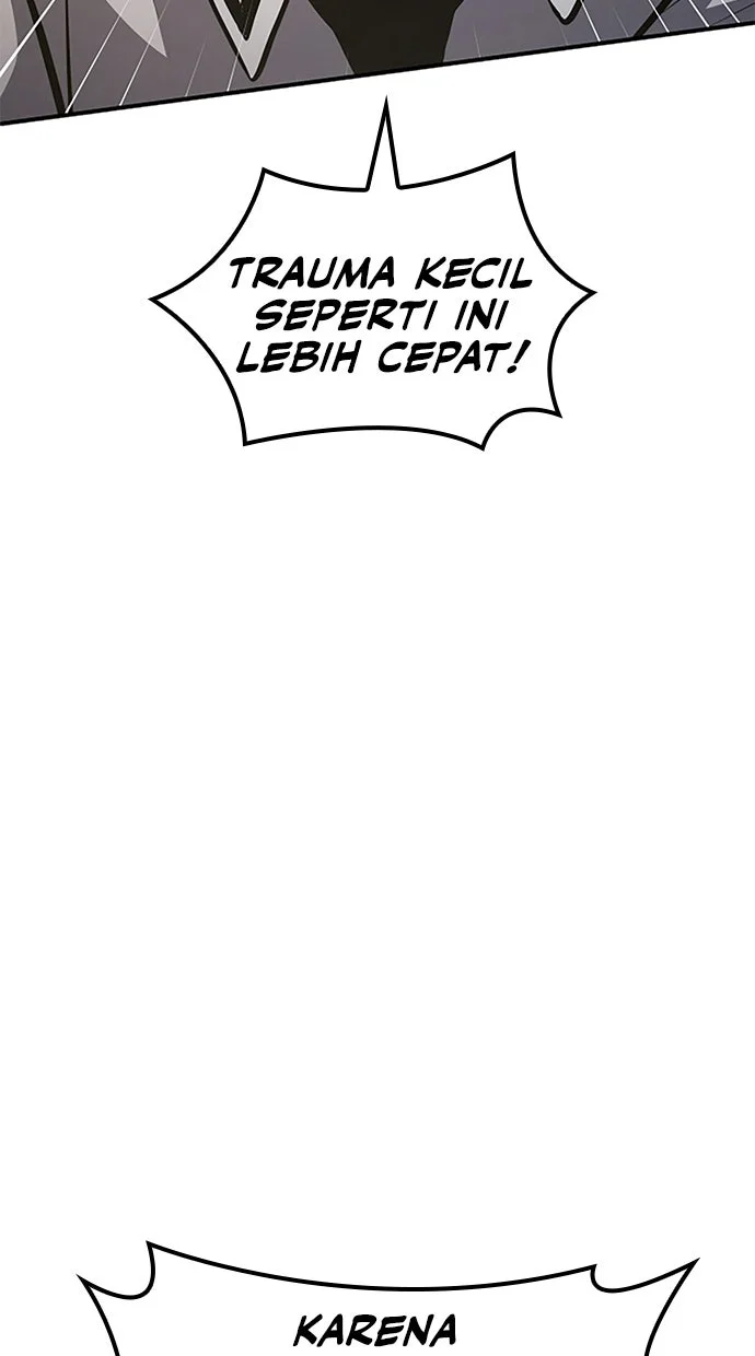 Assassin’s Creed Chapter 139 Gambar 34