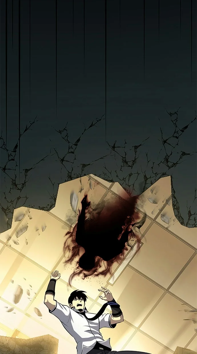 Assassin’s Creed Chapter 139 Gambar 36