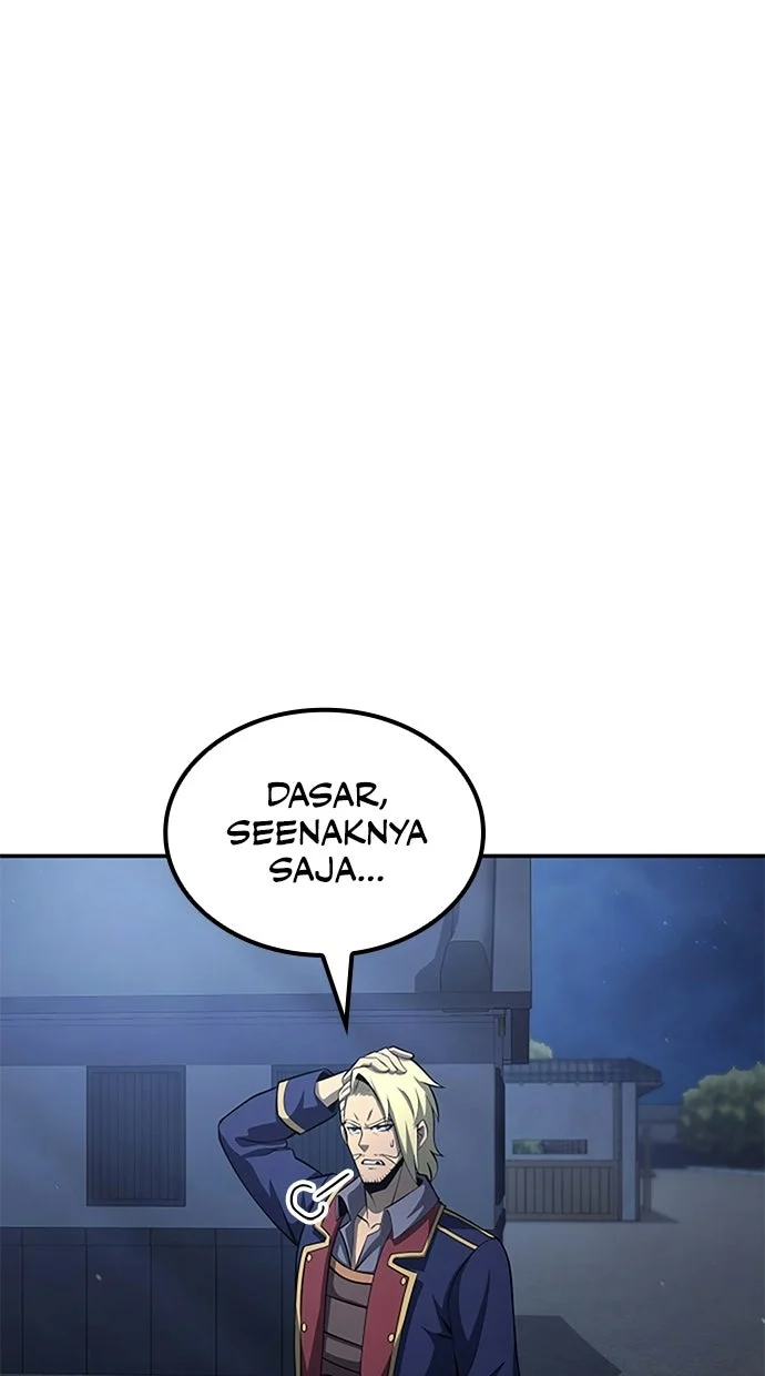Assassin’s Creed Chapter 140 Gambar 26