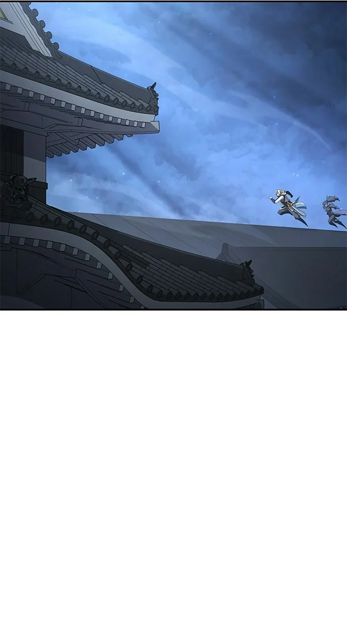 Assassin’s Creed Chapter 140 Gambar 28