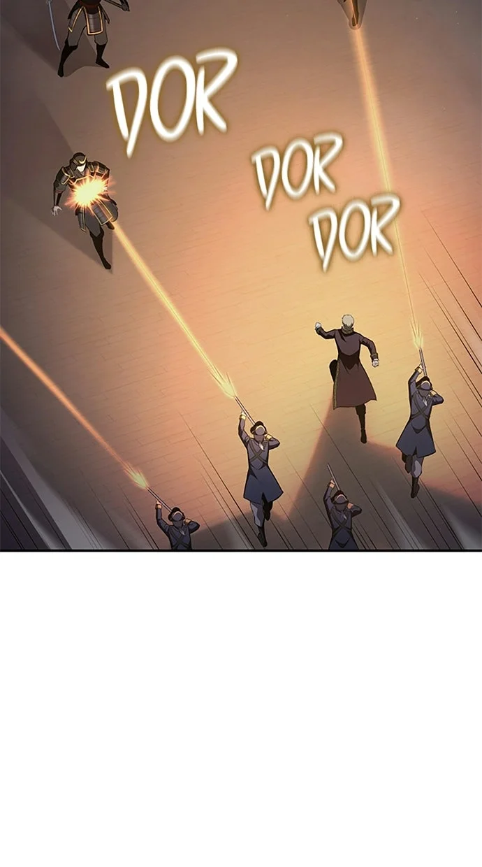 Assassin’s Creed Chapter 141 Gambar 26