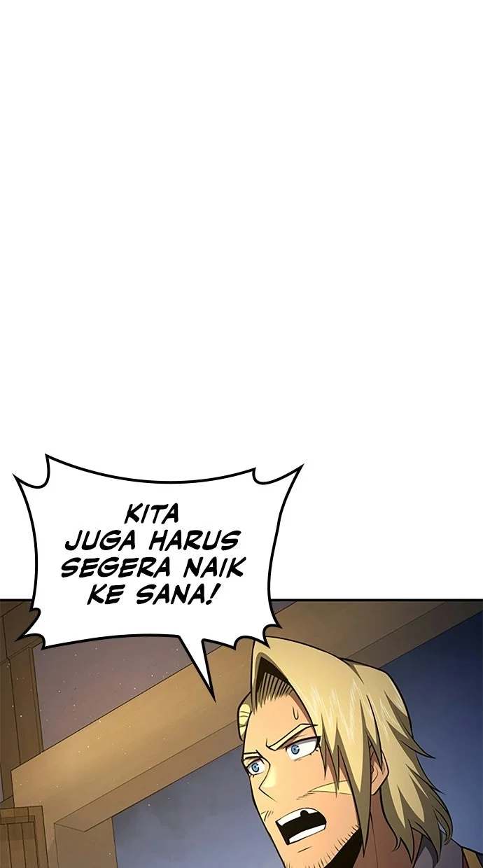 Assassin’s Creed Chapter 141 Gambar 28