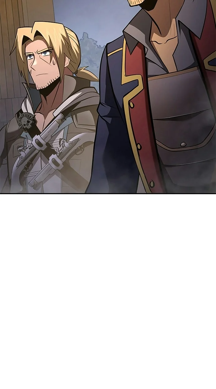 Assassin’s Creed Chapter 141 Gambar 29