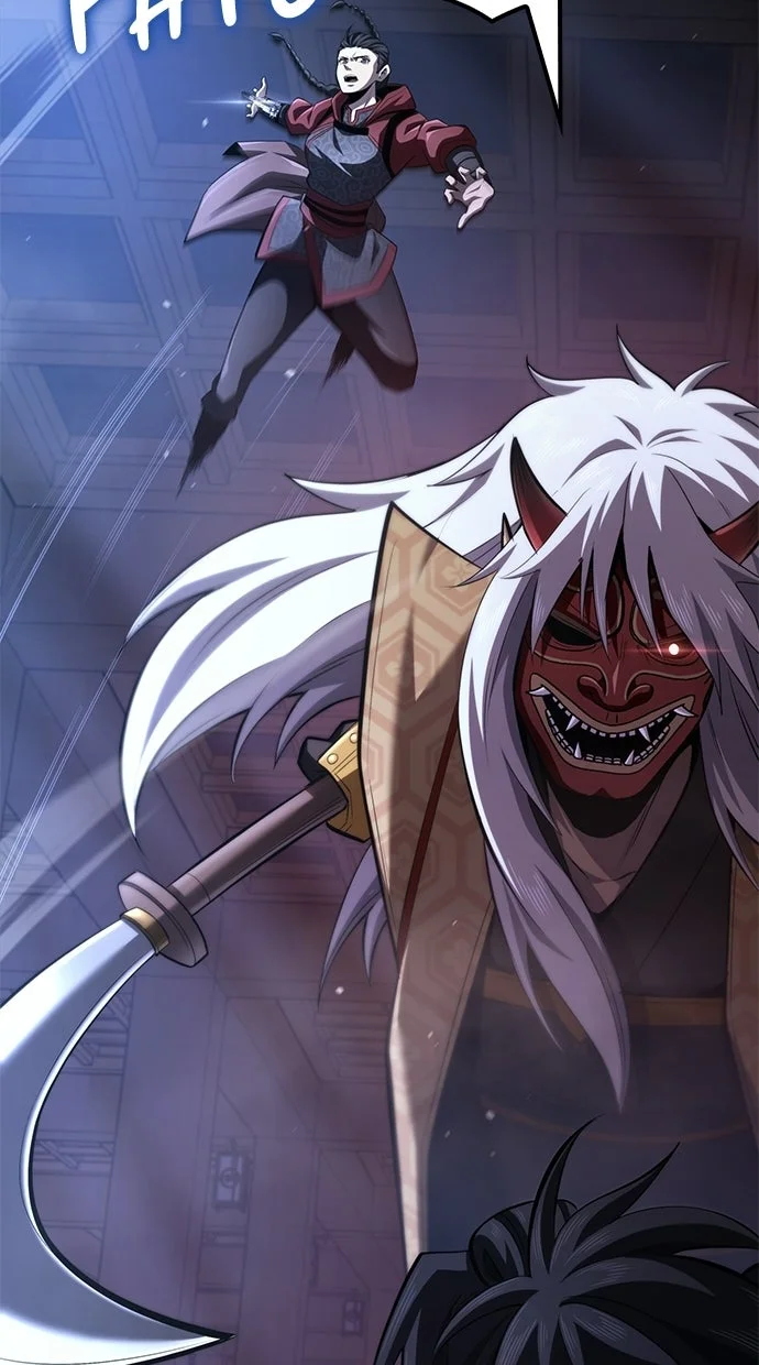 Assassin’s Creed Chapter 142 Gambar 29