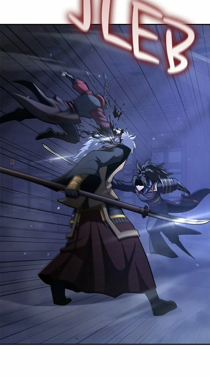 Assassin’s Creed Chapter 142 Gambar 31