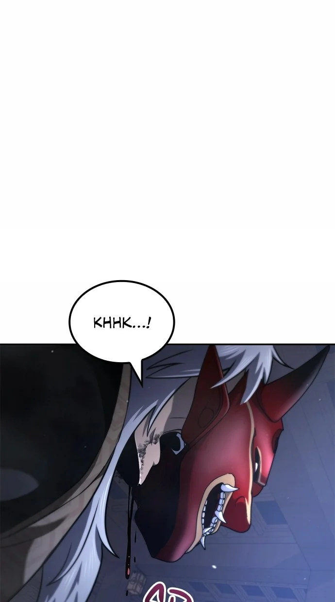 Assassin’s Creed Chapter 142 Gambar 32