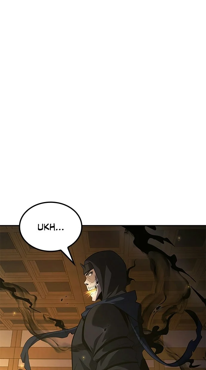 Assassin’s Creed Chapter 144 Gambar 33