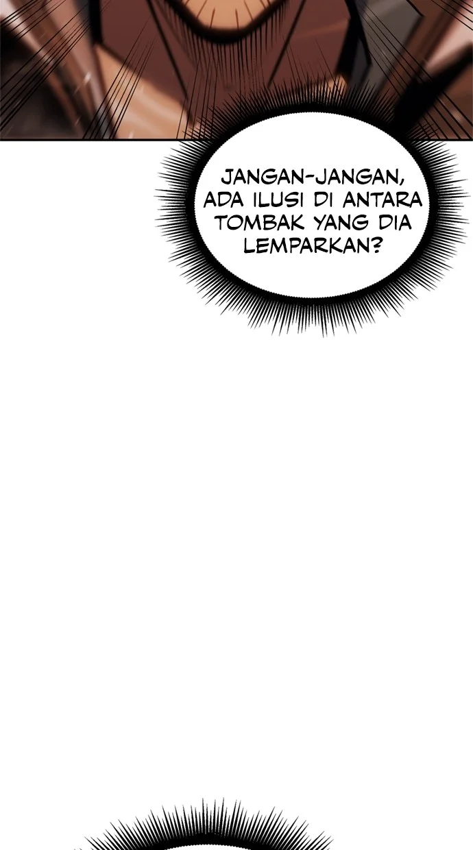 Assassin’s Creed Chapter 71 Gambar 44
