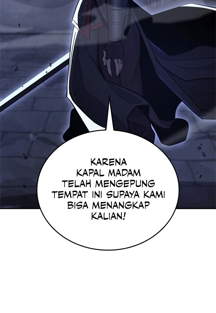 Assassin’s Creed Chapter 72 Gambar 48