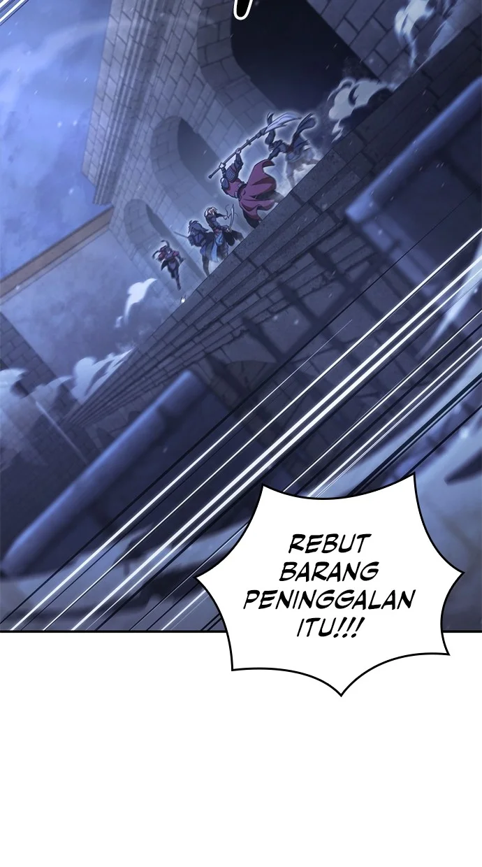 Assassin’s Creed Chapter 73 Gambar 37