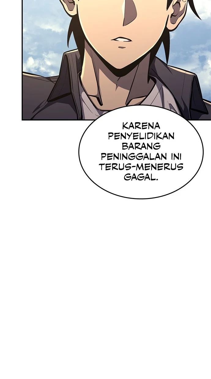 Assassin’s Creed Chapter 76 Gambar 45