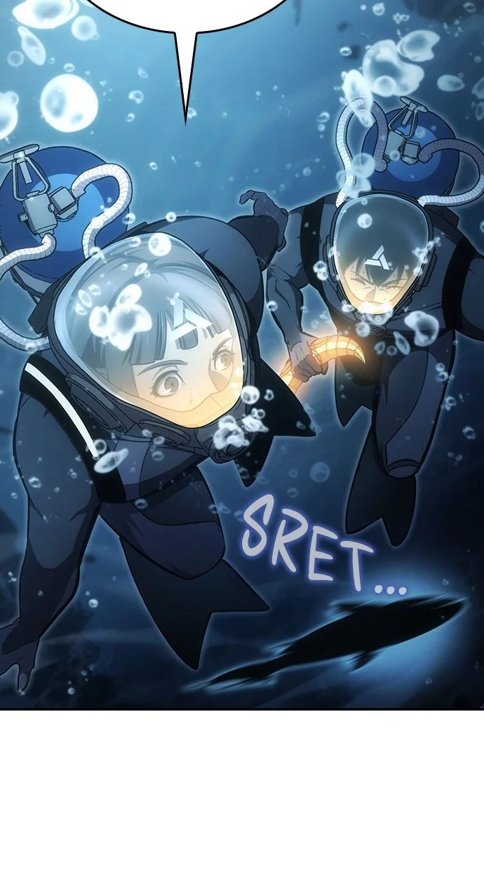 Assassin’s Creed Chapter 78 Gambar 38