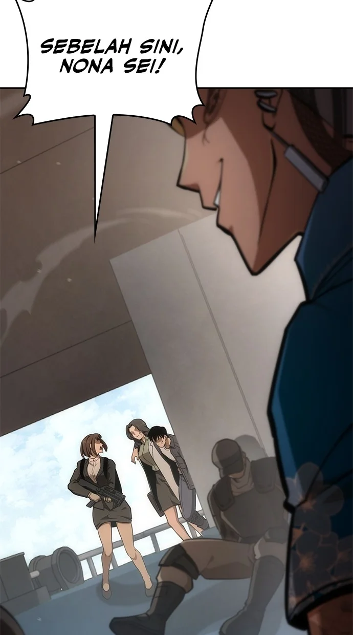 Assassin’s Creed Chapter 79 Gambar 49