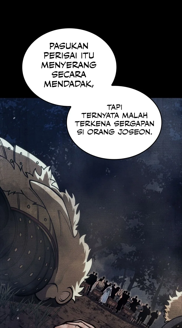 Assassin’s Creed Chapter 83 Gambar 46