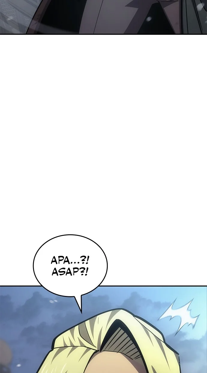 Assassin’s Creed Chapter 85 Gambar 43