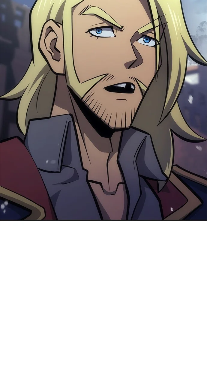 Assassin’s Creed Chapter 85 Gambar 44