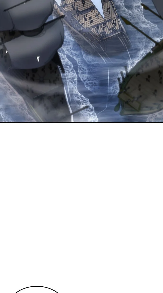Assassin’s Creed Chapter 87 Gambar 42